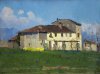 1920 - Il podere di marzo